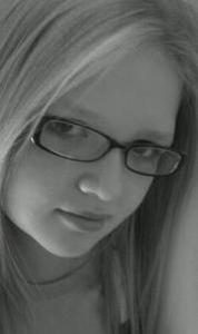 Breanna James