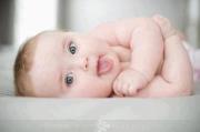 Nourhan Mohamed