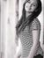 Kenza B...