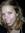 Amy
