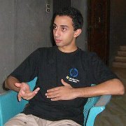 Halim Shoieb