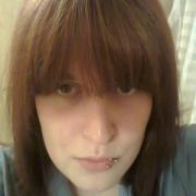 Ана Младеновић