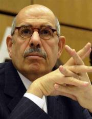 Mahmoud Aboalwafa
