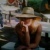 Barbara Sasko courson