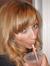 Naomi R...