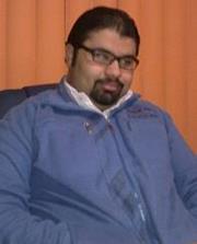 Haytham Zakzouk