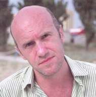 АРТУР ГУРАЛЬ