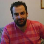 Elie Shammas