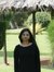 Sushma
