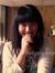 Linn Yang