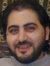 Hamza A...