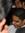 Abdelfatah Refaat | 3 comments