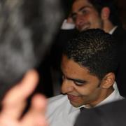 Abdelfatah Refaat