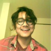 Vishal Prasad