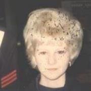 Gail Mitchell-werner