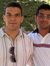 Ali Shawky