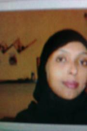 Ifraax Islow