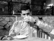 Saqr Hatem