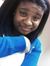 Asia Jones