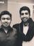Ahmed Raza