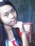 Peppy Ya