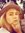 Leah Byrne