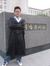 Jiadi Chen
