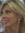 Lisa Poss