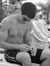 Aaron C...
