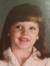 Ashley Mathis