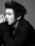 Shereen