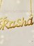 Rasha K...