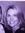Heather Haeg