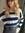 Sheree Ogle