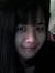 Joyce Fe