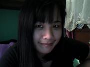 Joyce Fe