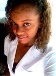 Jernelle Dalsou stange