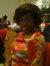 Makinde...