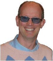 Brian Mitchell-walker