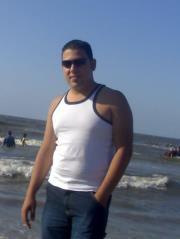 Medo Darwesh