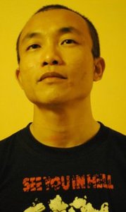 Erwan Kow