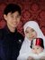Nurul H...