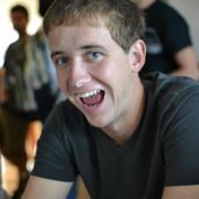 Mark Shultz