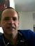 John Phelan