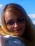 Heather...