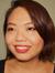 Aileen Li