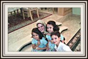 Menna Akef