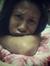 Grazel Ann