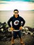 Arif Wi...