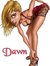 Dawn Ro...